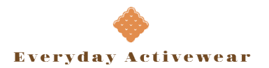 Everyday Activewear