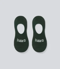 Accessories<HALARA Letter Pickleball No Show Socks