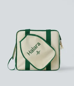 Accessories<HALARA Pickleball Bag Arctic Wolf